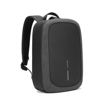 Logotrade promotional product image of: Backpack Bobby Edge