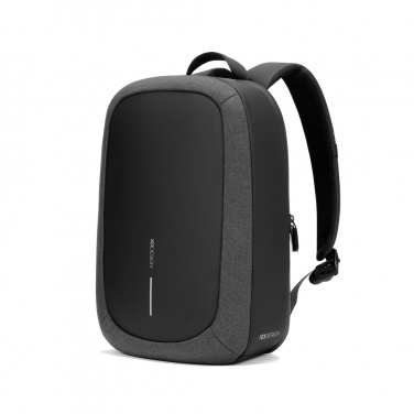 Logotrade advertising product image of: Backpack Bobby Edge