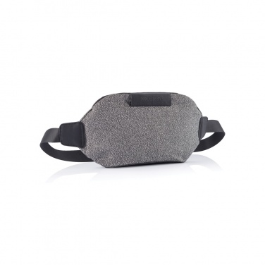 Logotrade promotional merchandise photo of: Urban Bumbag