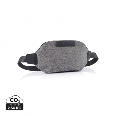 Logotrade promotional merchandise photo of: Urban Bumbag