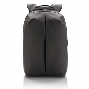 Logotrade promotional product image of: Smart office & sport backpack