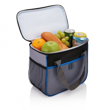 Logotrade promotional merchandise image of: Cooler bag