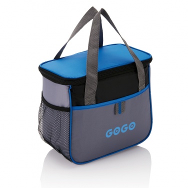 Logotrade promotional gift image of: Cooler bag