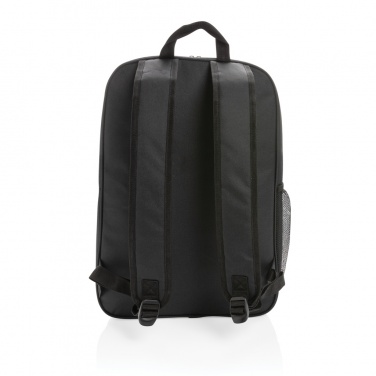 Logotrade promotional gift image of: Tierra cooler backpack