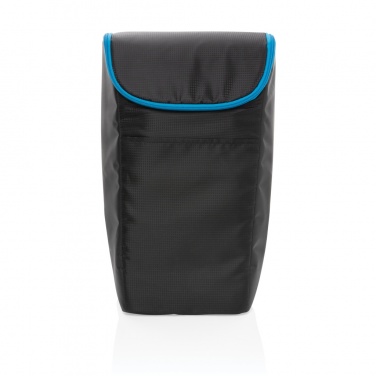 Logotrade promotional product picture of: Explorer outdoor cooler backpack
