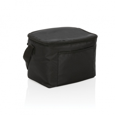 Logotrade promotional product image of: Impact AWARE™ lightweight cooler bag