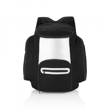 Logotrade corporate gifts photo of: Cooler backpack
