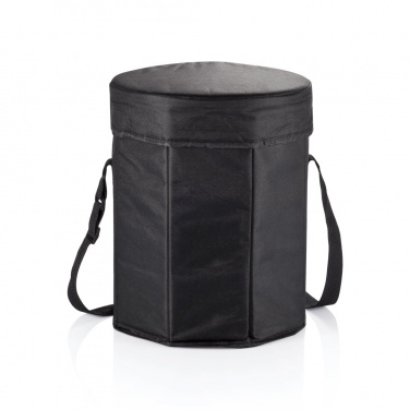 Logotrade advertising product image of: Cooler seat
