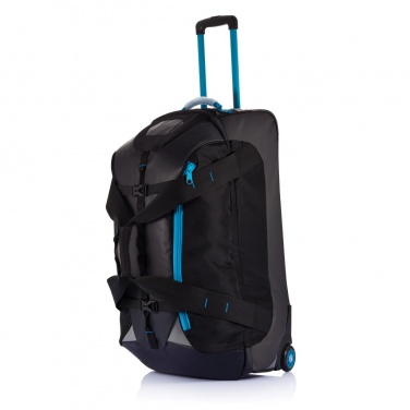 Logotrade corporate gift image of: Large adventure trolley