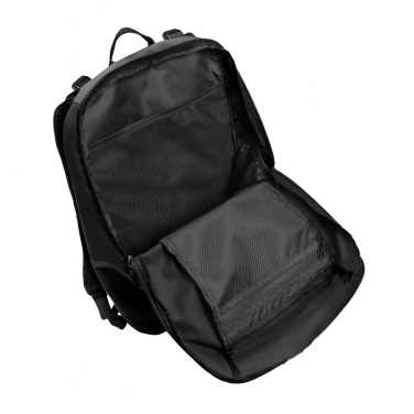 Logotrade business gift image of: Impact AWARE™ Hiking backpack 18L