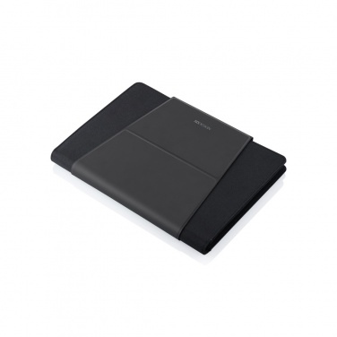 Logotrade promotional gift picture of: Mobile office