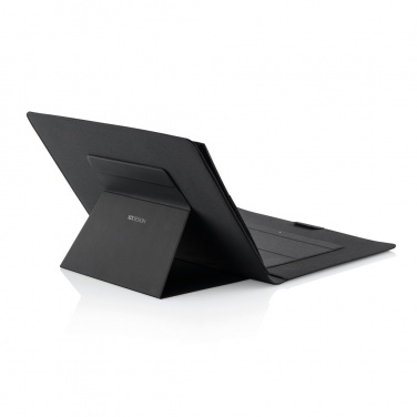Logotrade promotional merchandise picture of: Mobile office