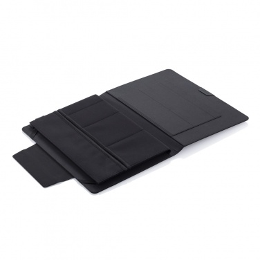 Logotrade advertising product image of: Mobile office