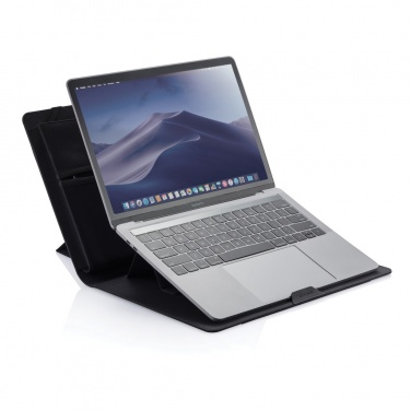 Logotrade promotional product picture of: Mobile office