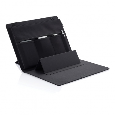 Logotrade promotional item image of: Mobile office