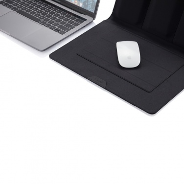 Logotrade promotional products photo of: Mobile office