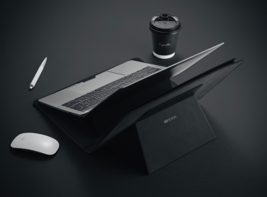 Logo trade advertising products picture of: Mobile office