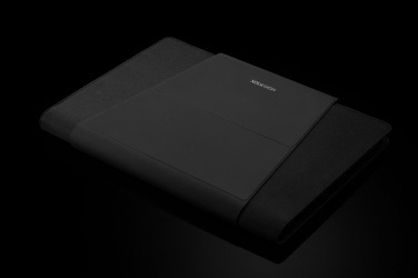 Logotrade promotional product picture of: Mobile office