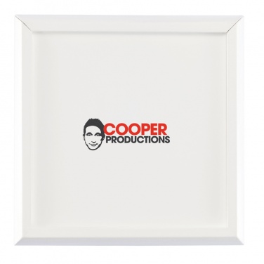 Logo trade advertising product photo of: 5 in 1 game set