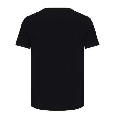 Logotrade business gift image of: Iqoniq Yala women lightweight recycled cotton t-shirt