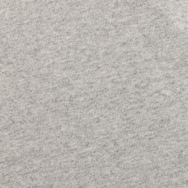 Logotrade promotional products photo of: Iqoniq Manuel recycled cotton t-shirt undyed