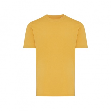 Logotrade business gifts photo of: Iqoniq Brett recycled cotton t-shirt