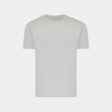 Logotrade promotional giveaway image of: Iqoniq Brett recycled cotton t-shirt