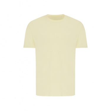 Logotrade promotional items photo of: Iqoniq Brett recycled cotton t-shirt