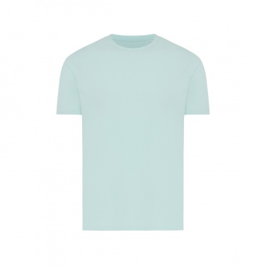 Logotrade business gifts photo of: Iqoniq Brett recycled cotton t-shirt