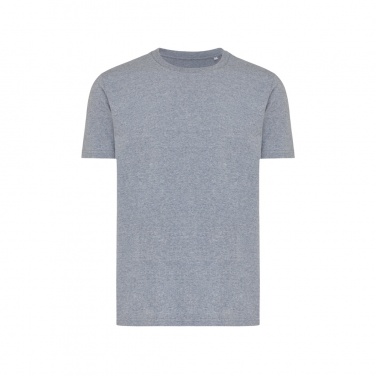 Logotrade advertising product image of: Iqoniq Brett recycled cotton t-shirt