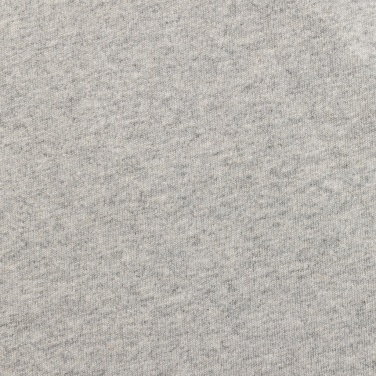 Logotrade corporate gift image of: Iqoniq Torres recycled cotton hoodie undyed