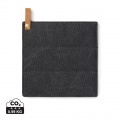 VINGA Asado potholder, black