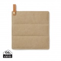 VINGA Asado potholder, tan