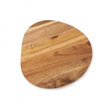 Logo trade advertising products image of: VINGA Veia serving board S