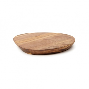 Logotrade advertising products photo of: VINGA Veia serving board S