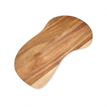 Logotrade promotional merchandise picture of: VINGA Veia serving board M