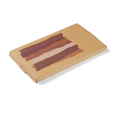 Logo trade promotional items picture of: VINGA Veia serving board M