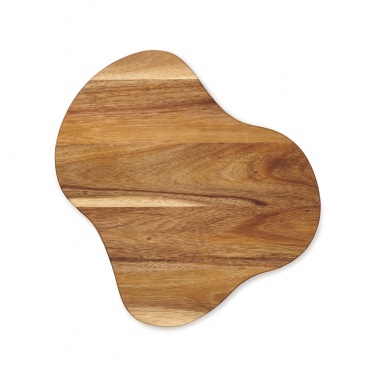 Logotrade promotional item image of: VINGA Veia serving board L