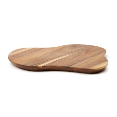 Logo trade promotional products image of: VINGA Veia serving board L