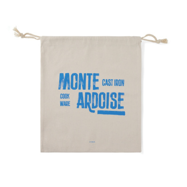 Logo trade promotional giveaways picture of: VINGA Monte Ardoise grill griddle, 30cm