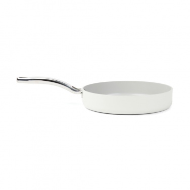 Logotrade promotional giveaway image of: VINGA Alte RCS recycled aluminium fry pan 25 cm