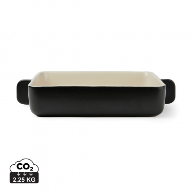 Logo trade business gifts image of: VINGA Monte neu oven dish