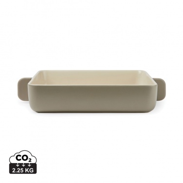 Logo trade business gift photo of: VINGA Monte neu oven dish