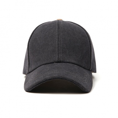 Logo trade promotional product photo of: VINGA Bosler AWARE™ canvas cap