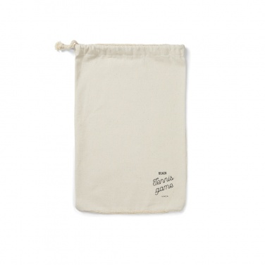 Logo trade corporate gifts image of: VINGA Miro beach tennis game