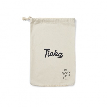 Logotrade promotional merchandise image of: VINGA Miro beach tennis game