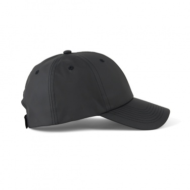 Logotrade promotional product image of: VINGA Baltimore AWARE™ recycled PET cap