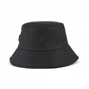 Logo trade promotional items picture of: VINGA Baltimore AWARE™ recycled PET bucket hat