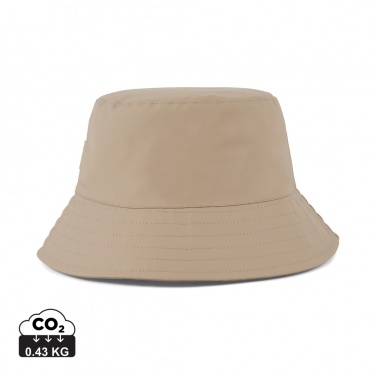 Logotrade corporate gift picture of: VINGA Baltimore AWARE™ recycled PET bucket hat