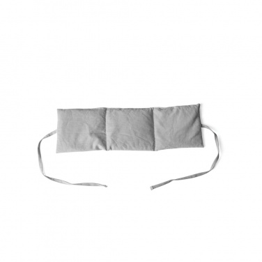 Logotrade corporate gift image of: VINGA Minton RCS recycled polyester heat pillow